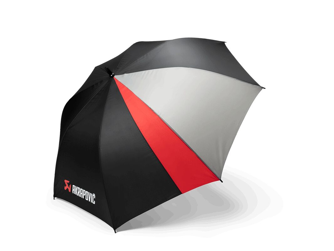 99050222 product image