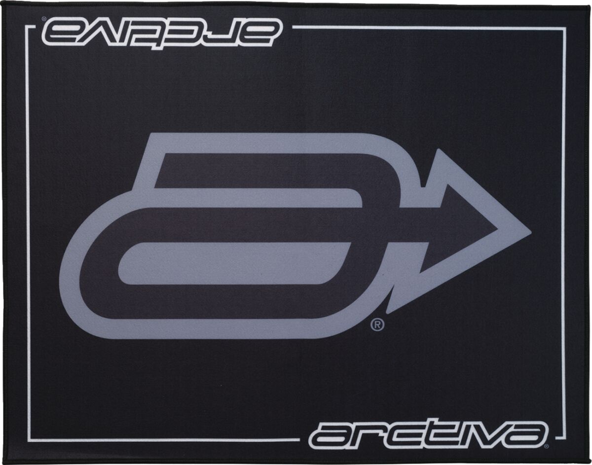 99050246 product image