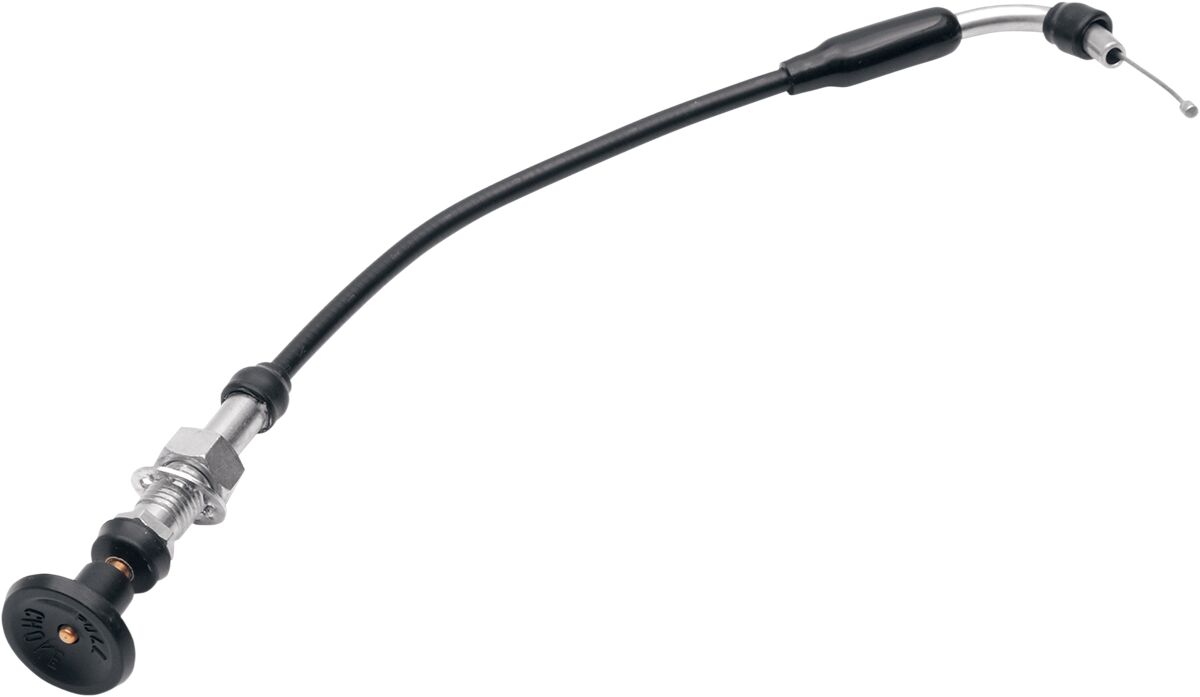 MIKUNI CHOKE CABLE
