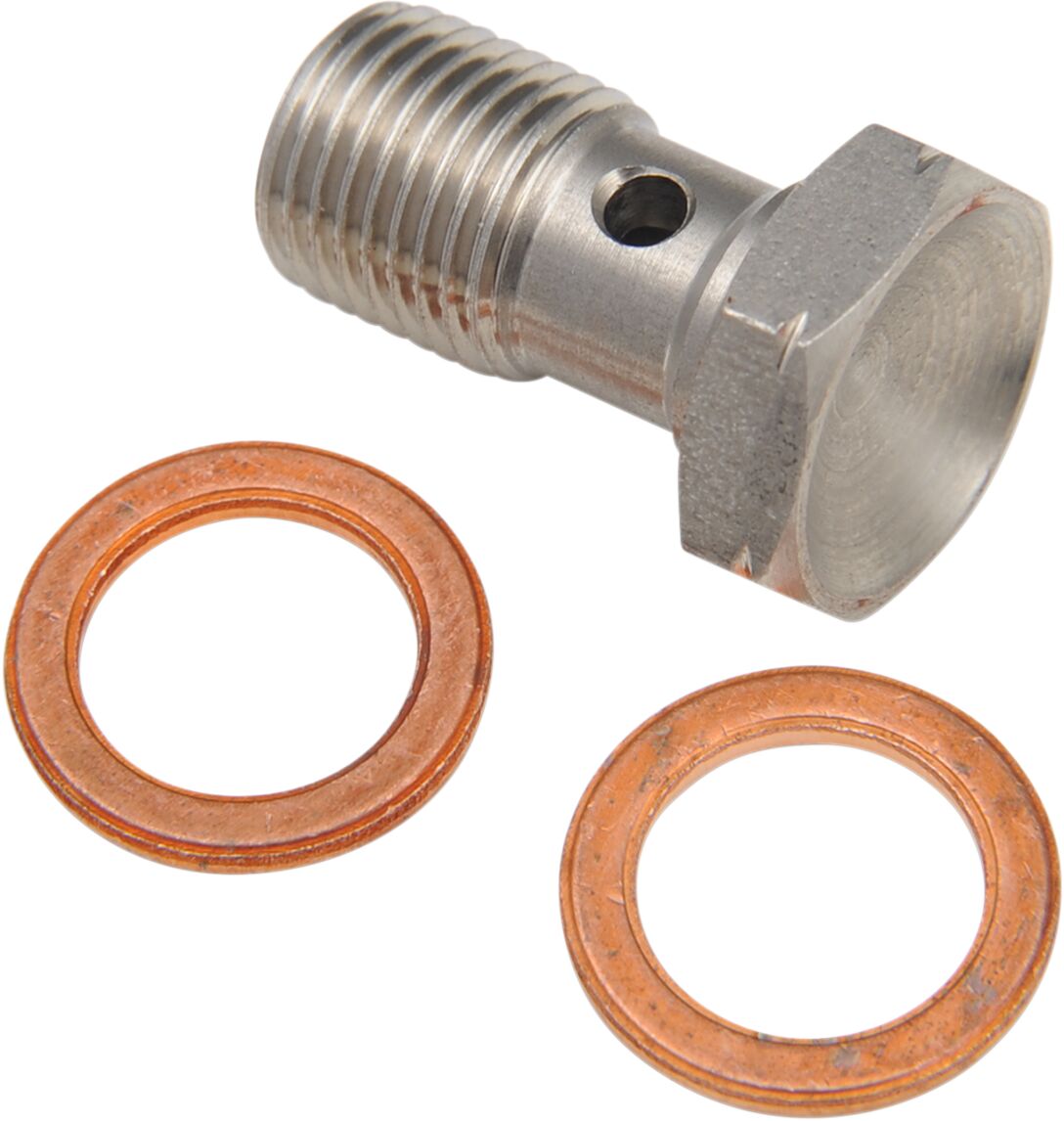 9920331SC product image