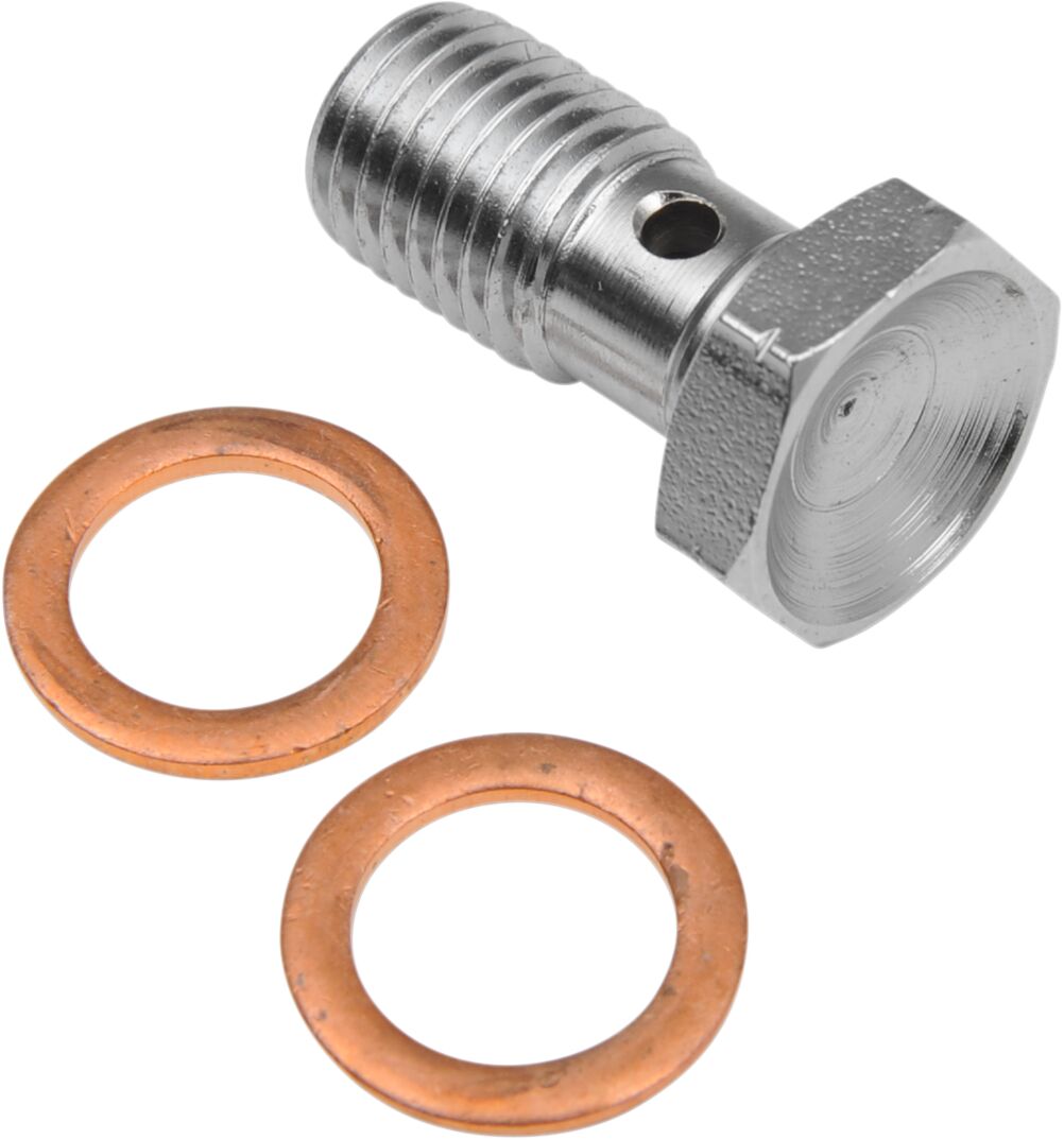 9920332CH product image