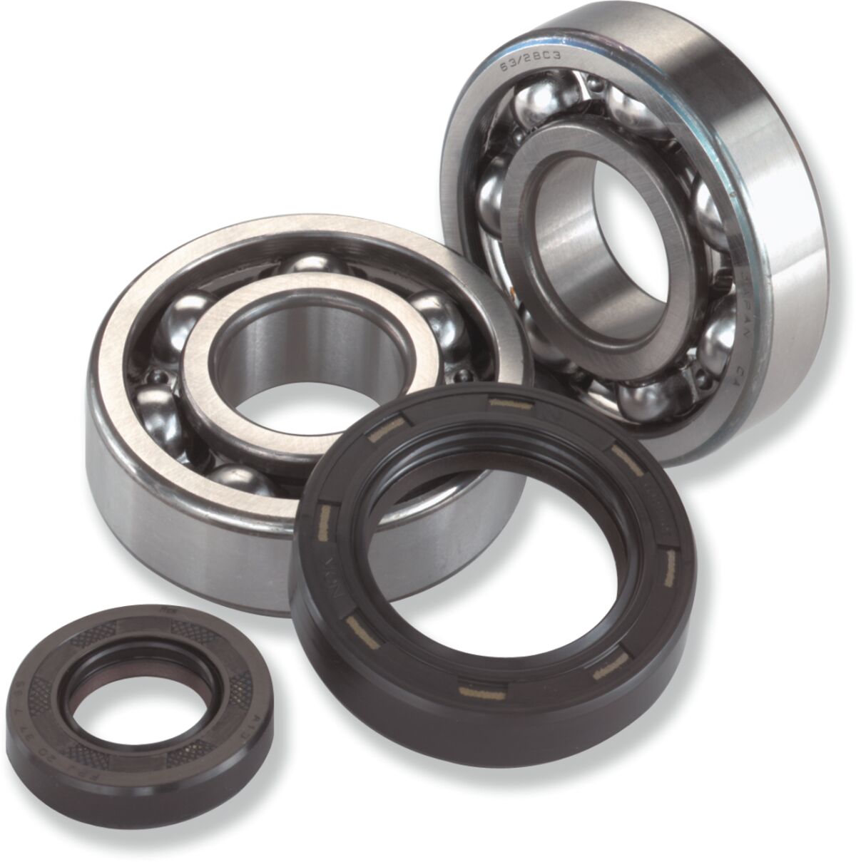 A241004 product image