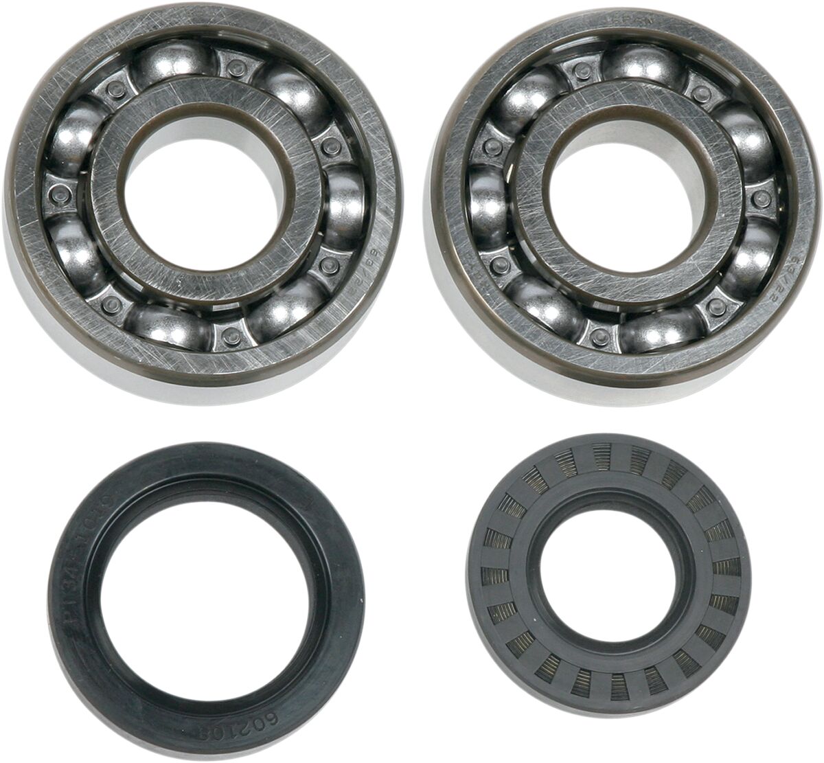 A241025 product image