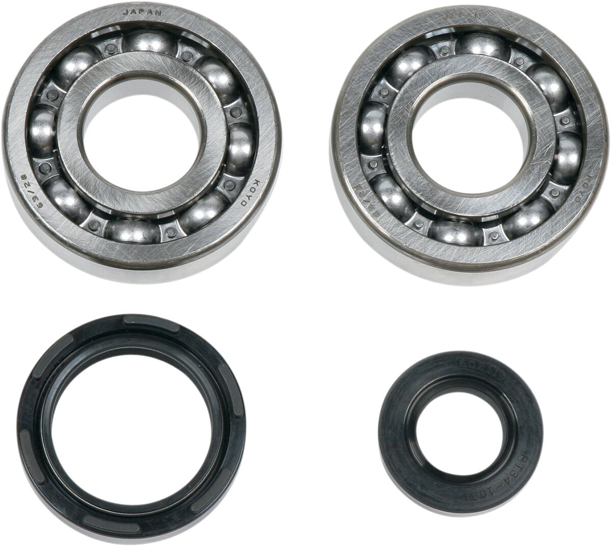 A241027 product image