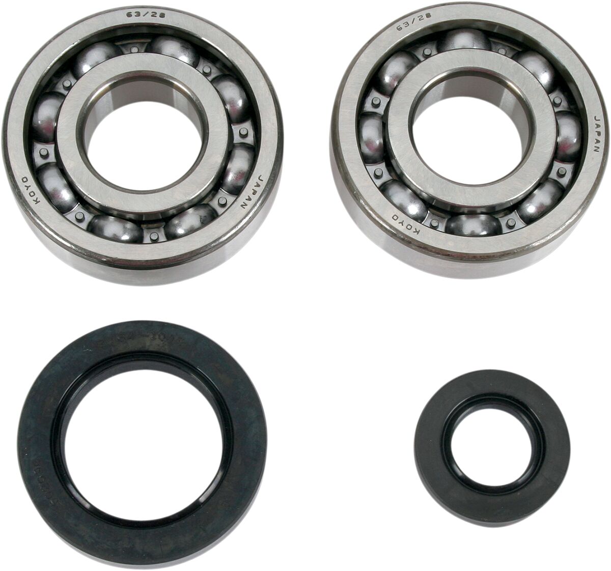A241030 product image