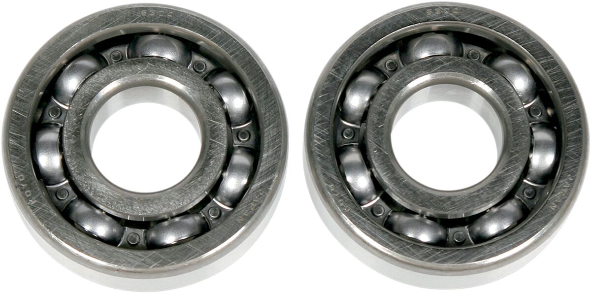 A241031 product image