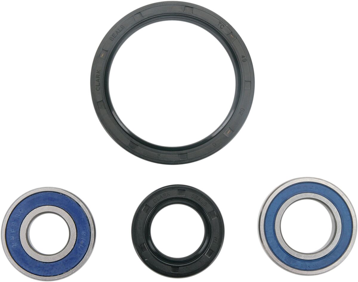 A251048 product image