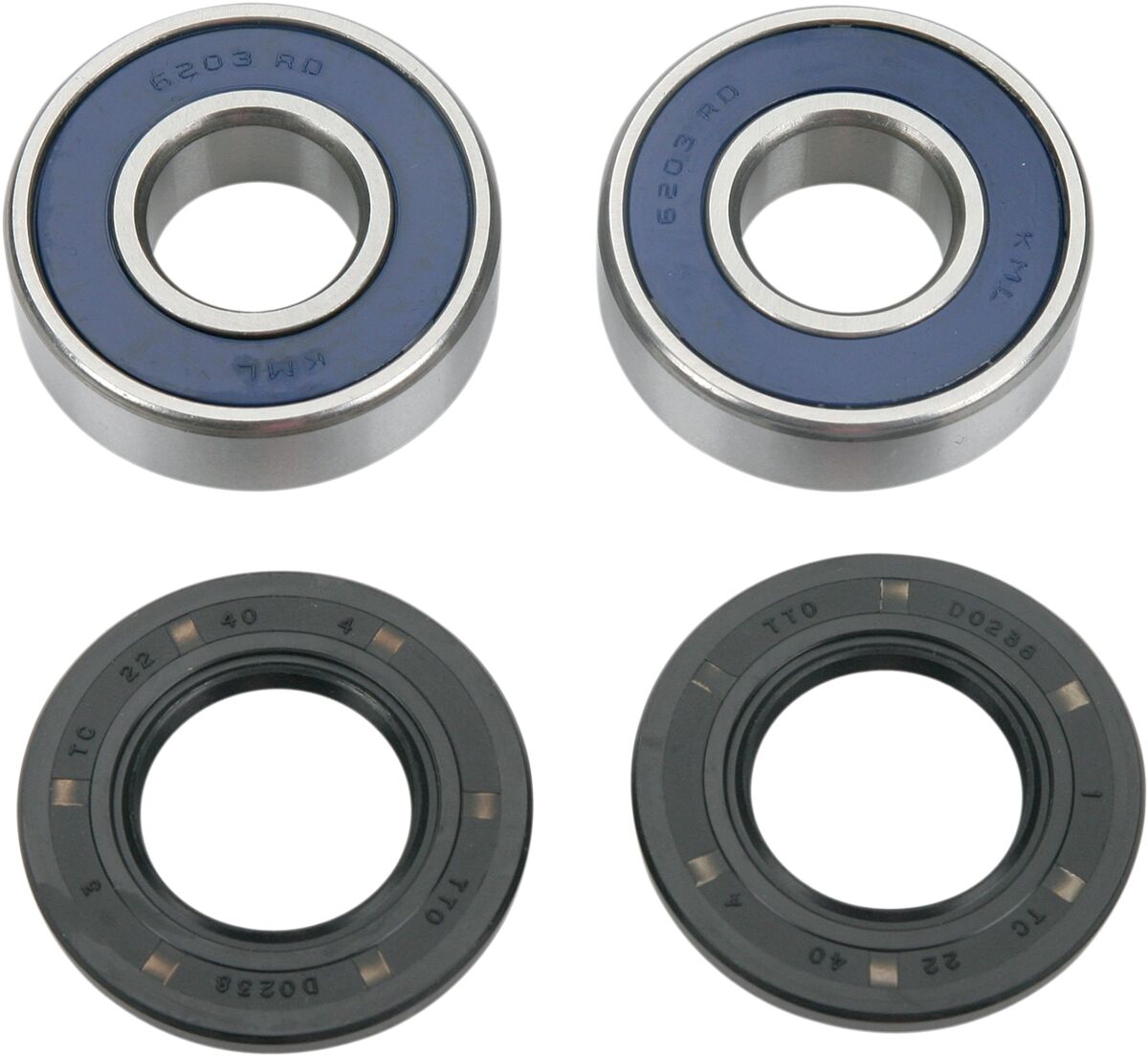 A251093 product image