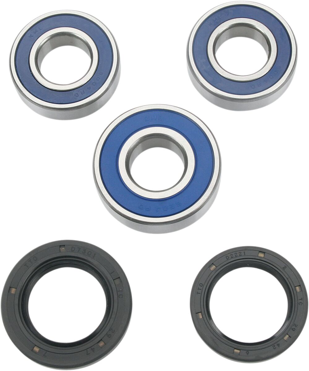 A251117 product image