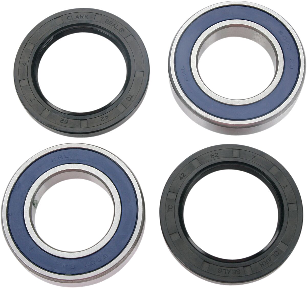A251122 product image