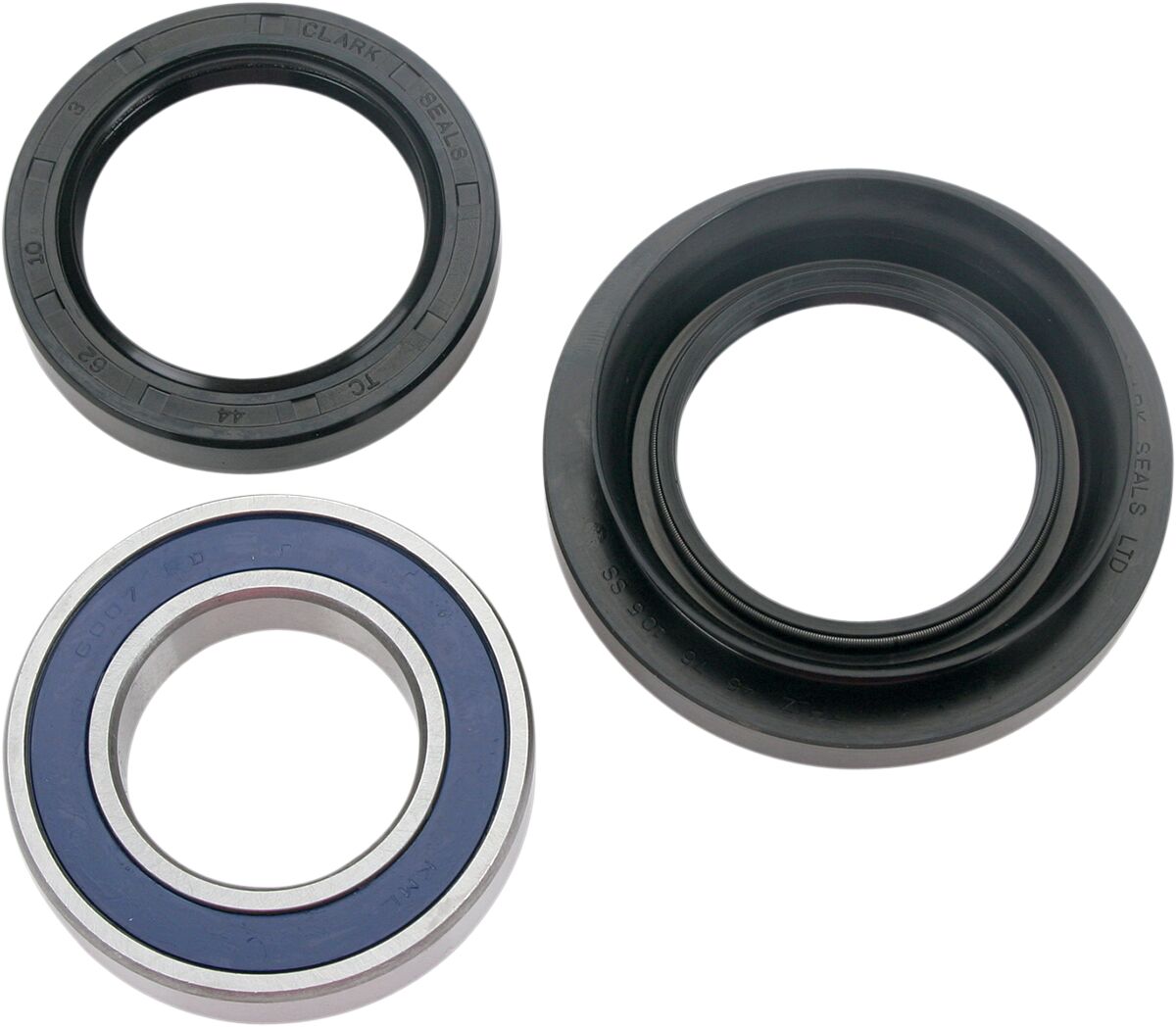 A251123 product image