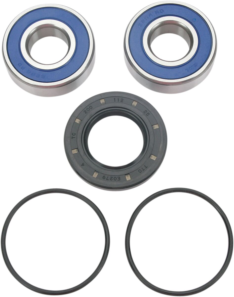 A251129 product image