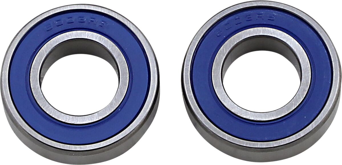 A251135 product image