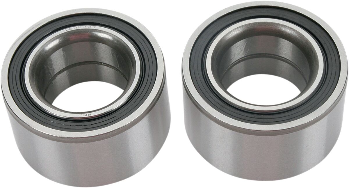 A251150 product image