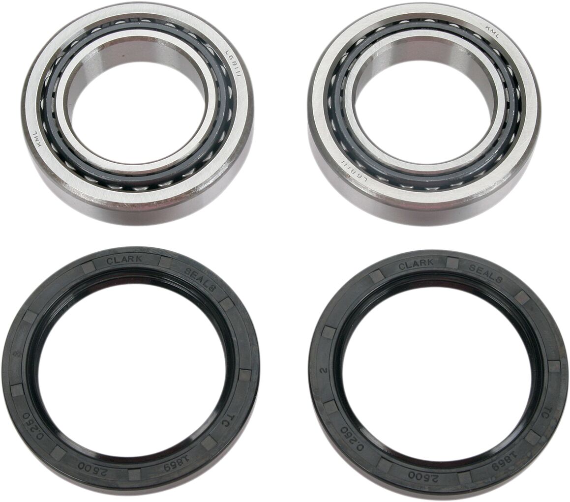 A251151 product image