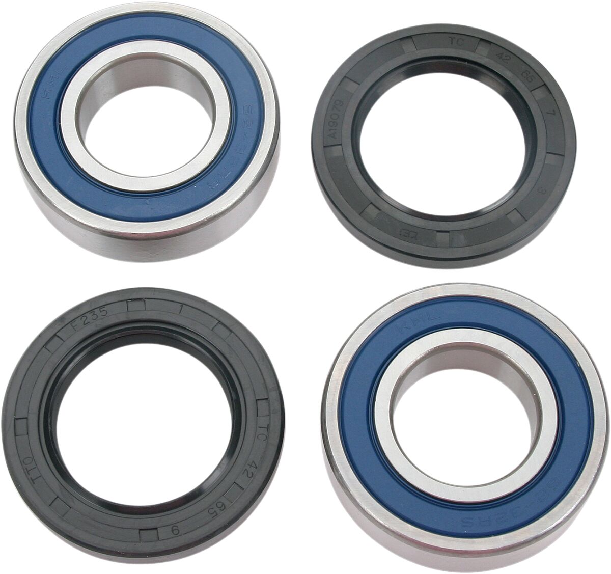 A251158 product image