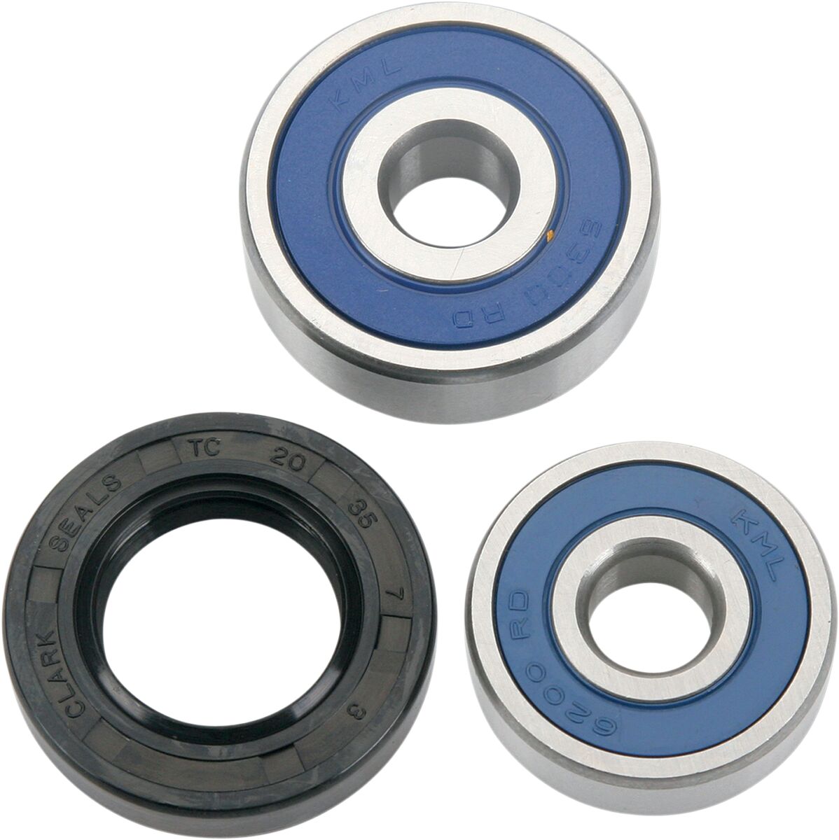 A251165 product image