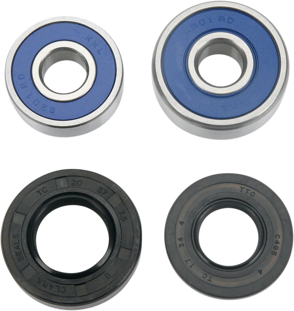 A251171 product image