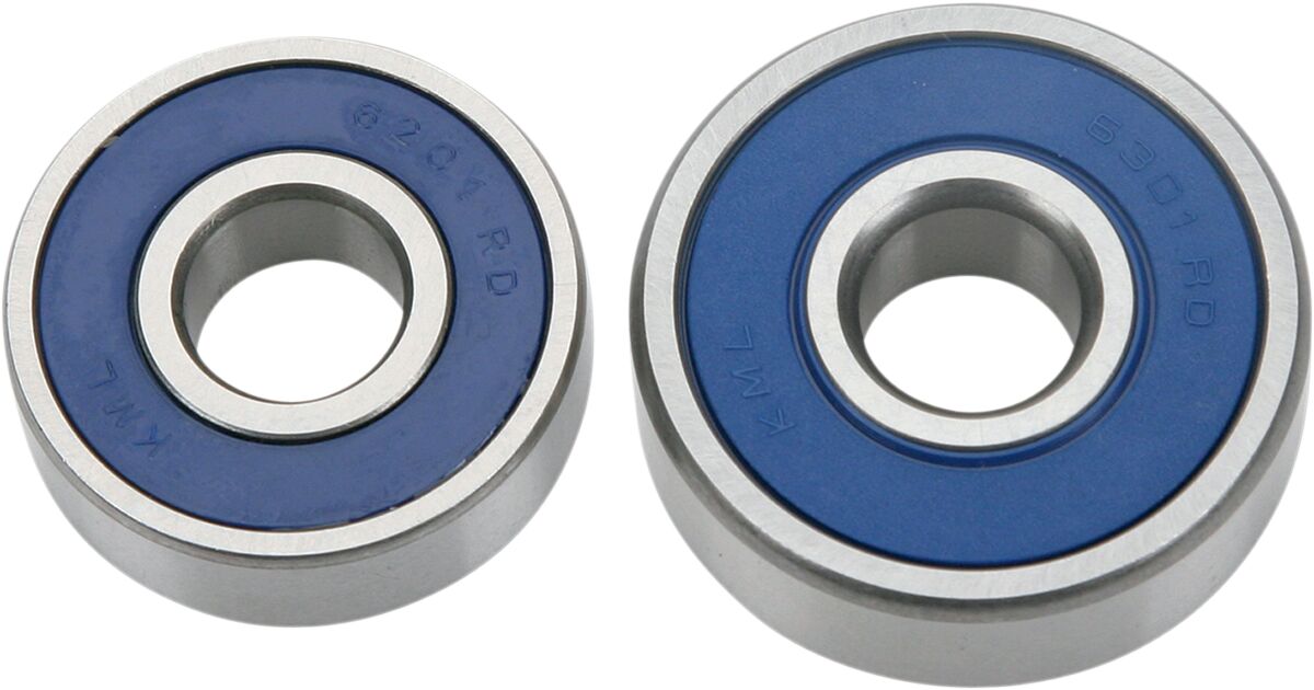 A251177 product image