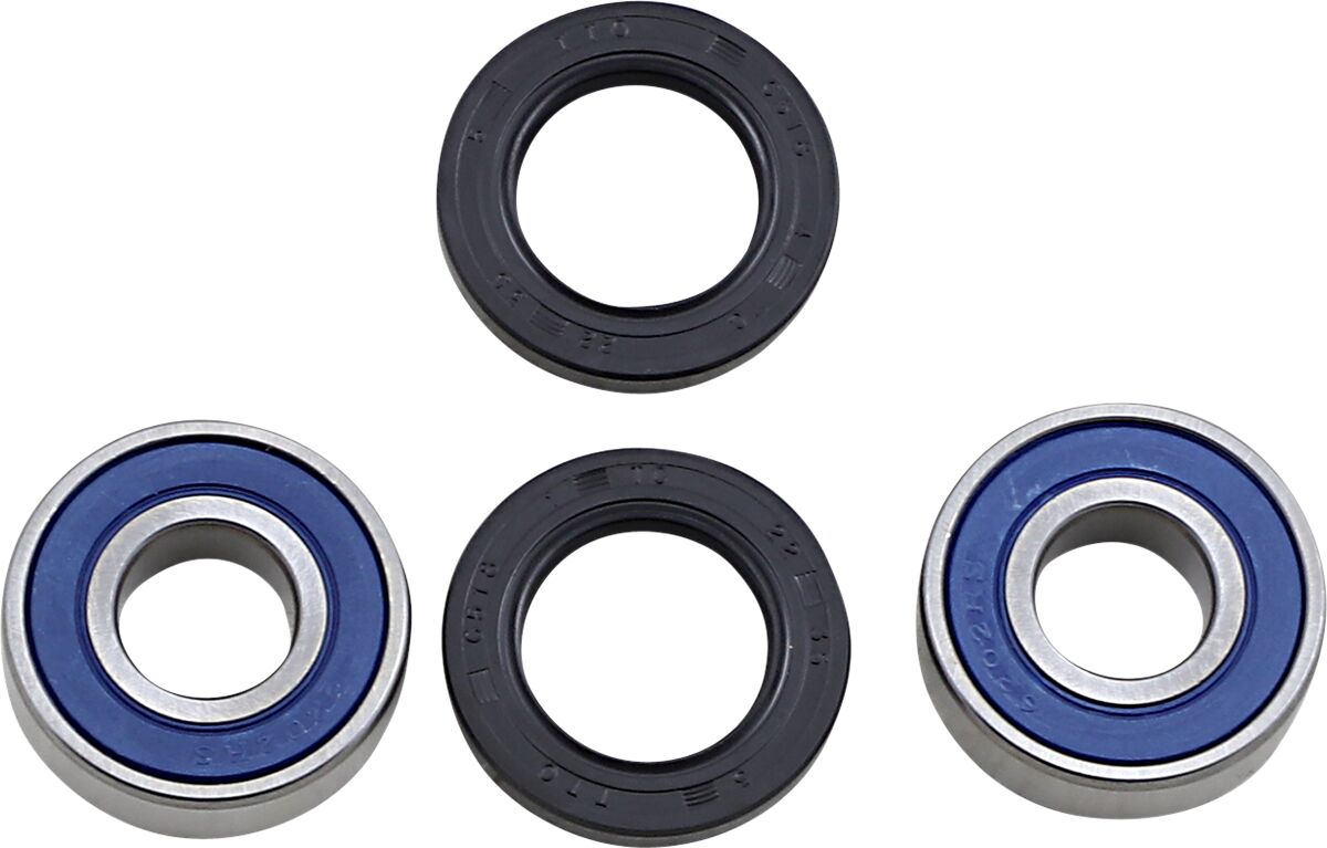 A251188 product image