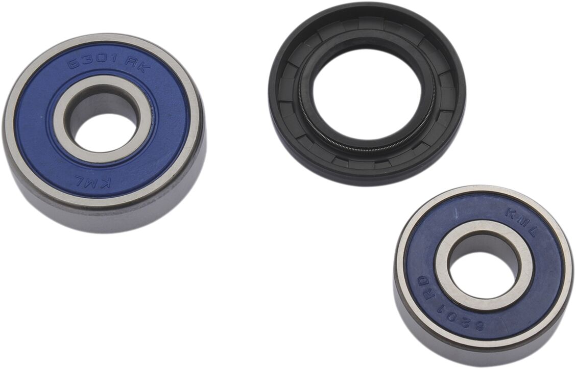 A251191 product image