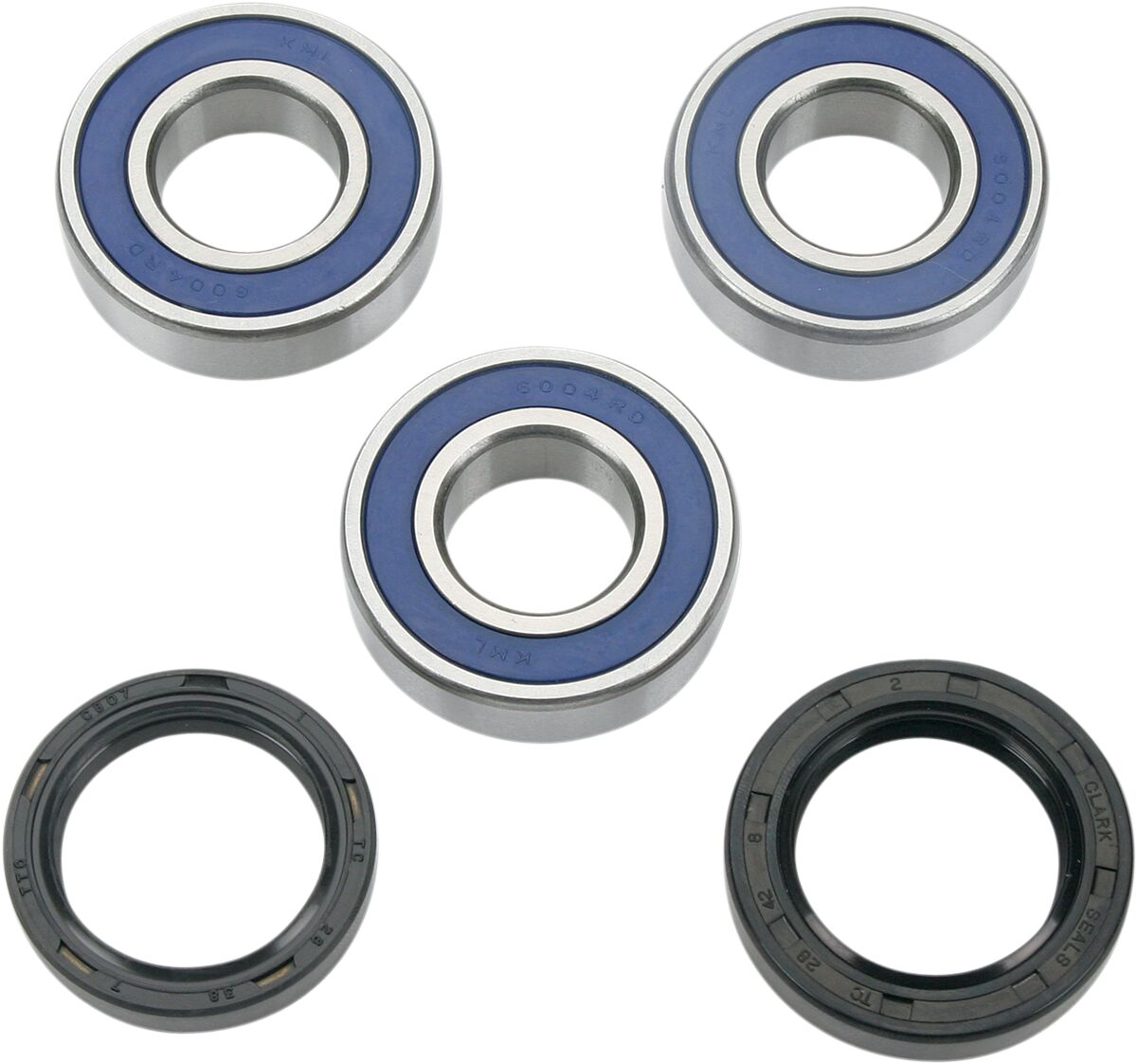 A251202 product image