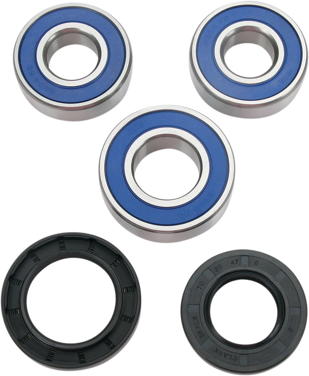 A251256 product image