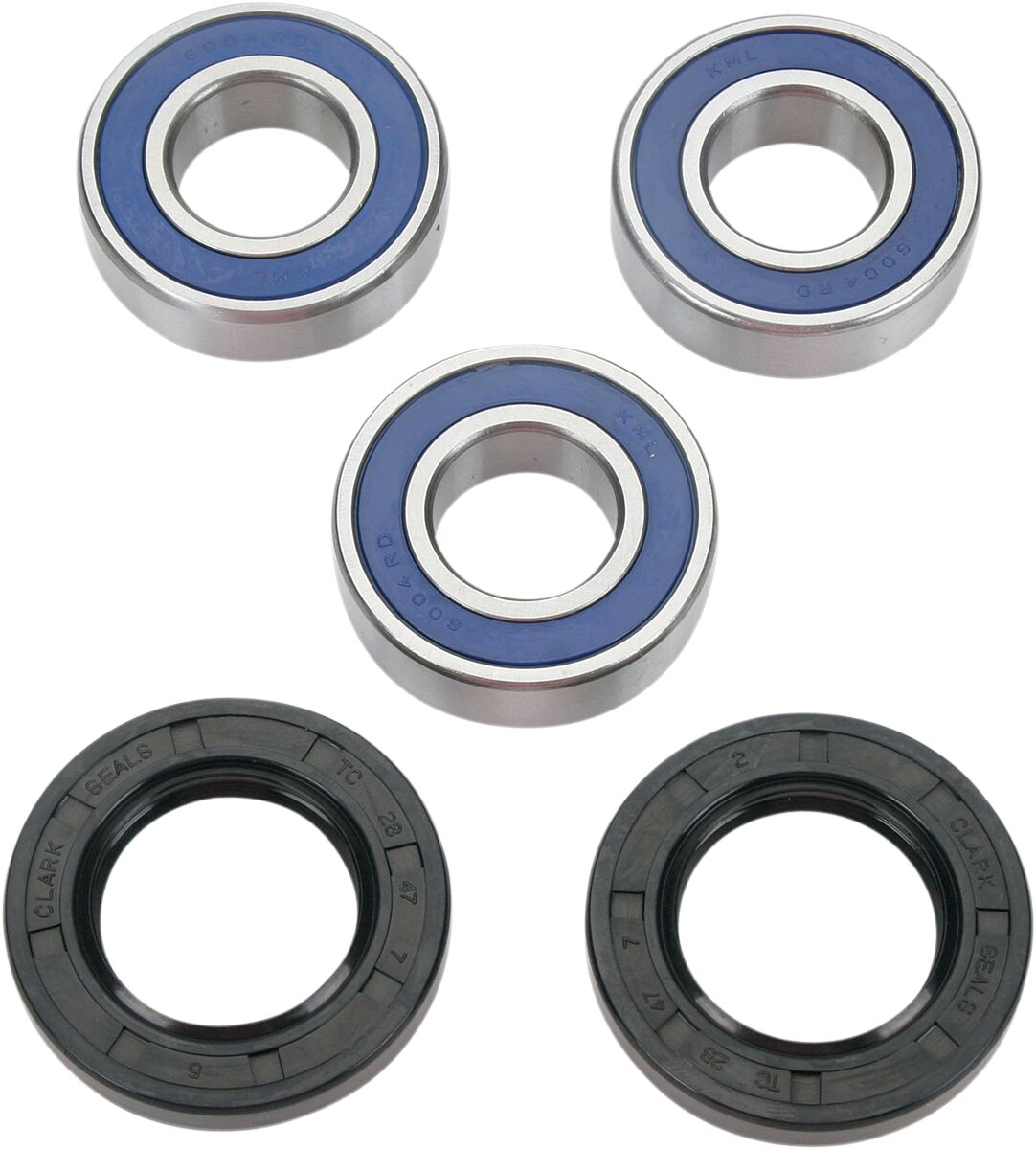 A251271 product image