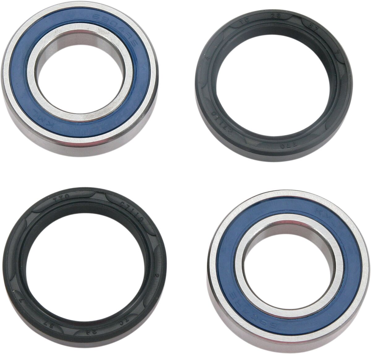 A251363 product image
