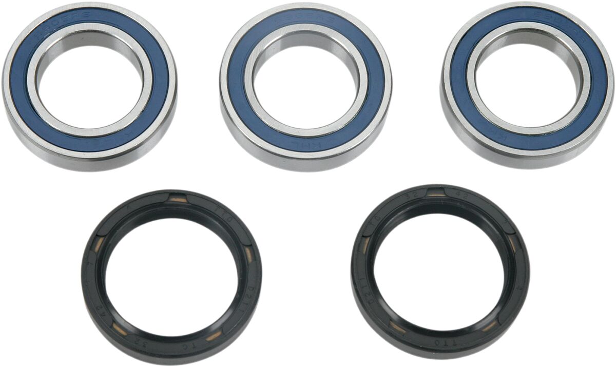 A251406 product image