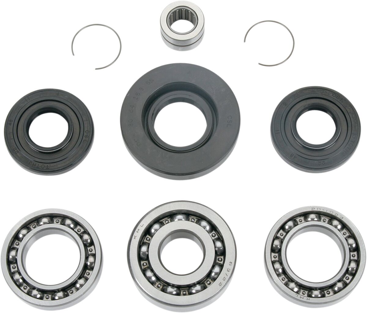 A252003 product image