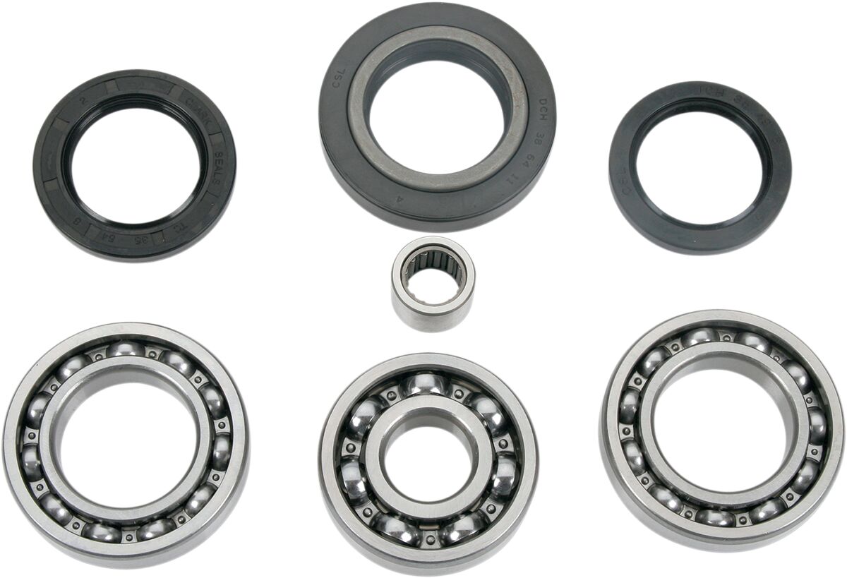 A252008 product image