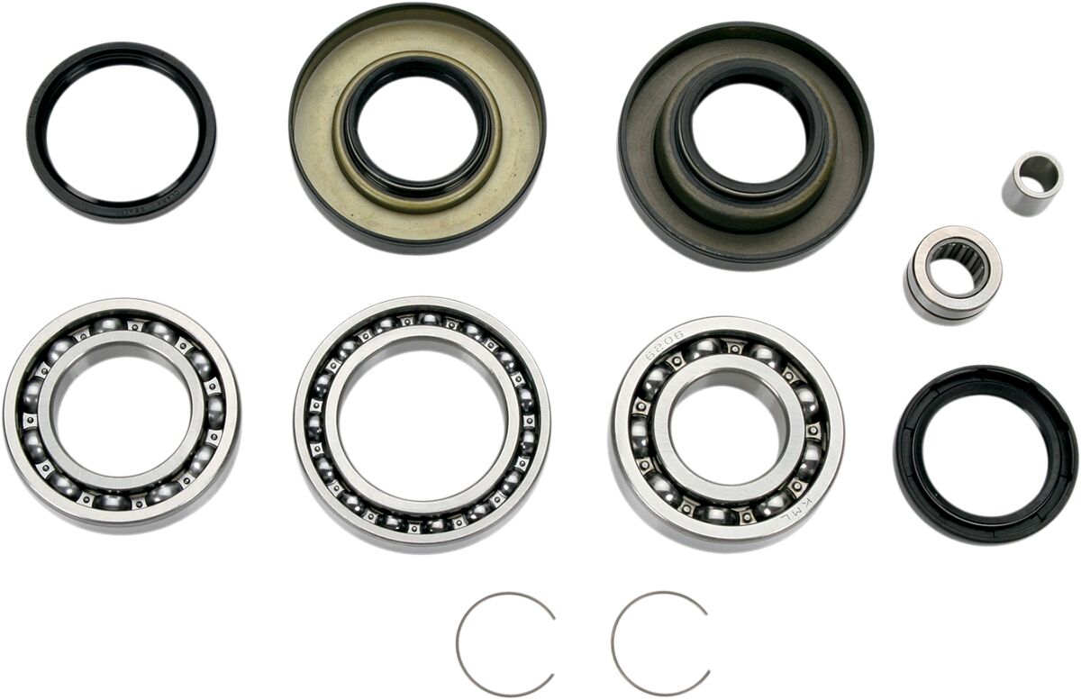 A252012 product image
