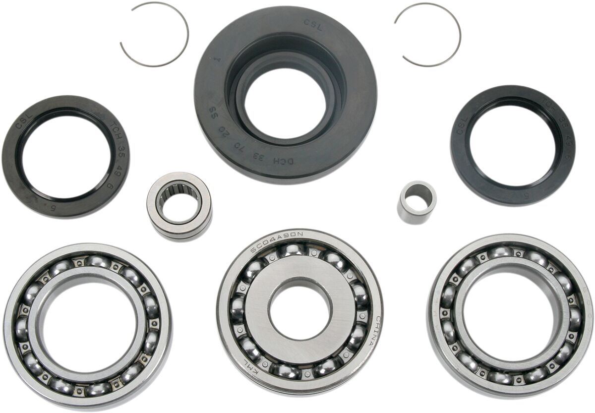A252013 product image