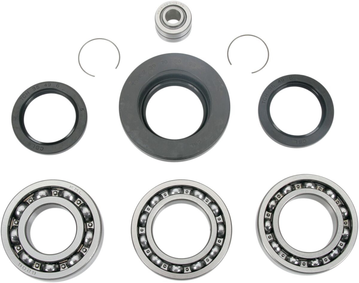 A252014 product image