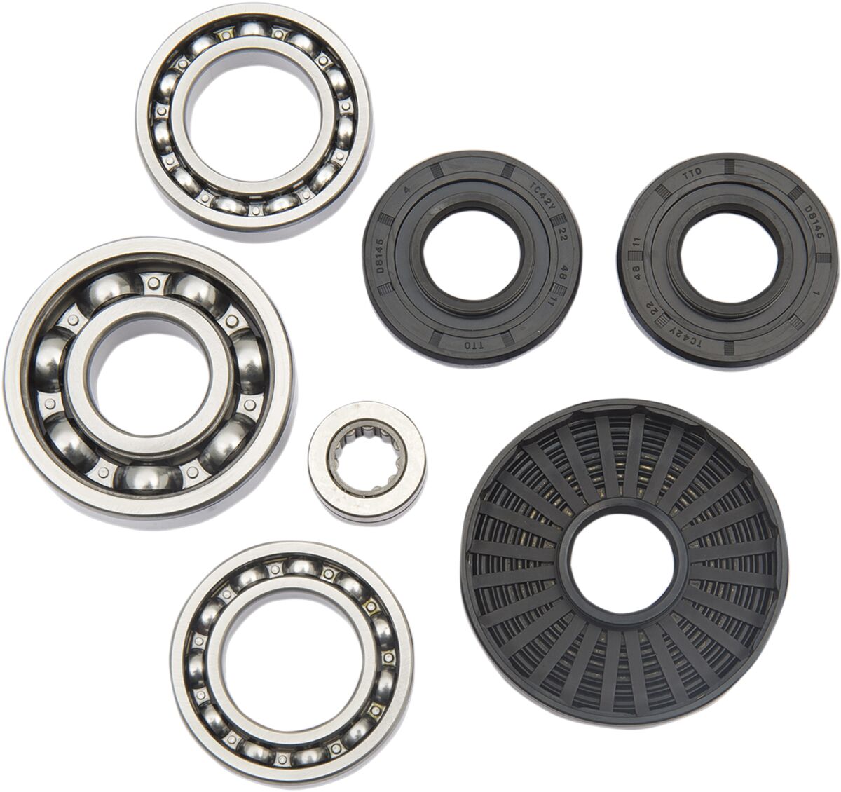 A252016 product image