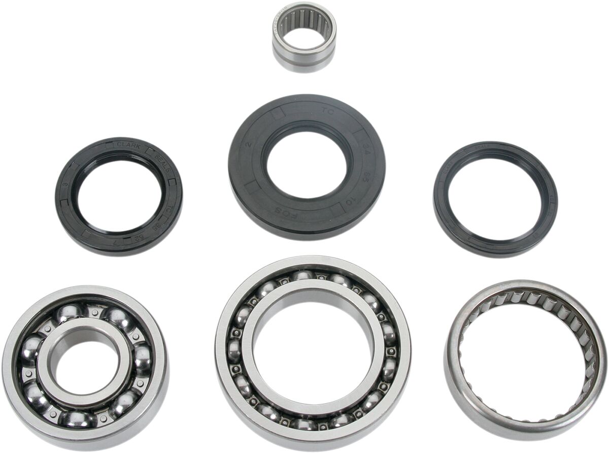 A252021 product image