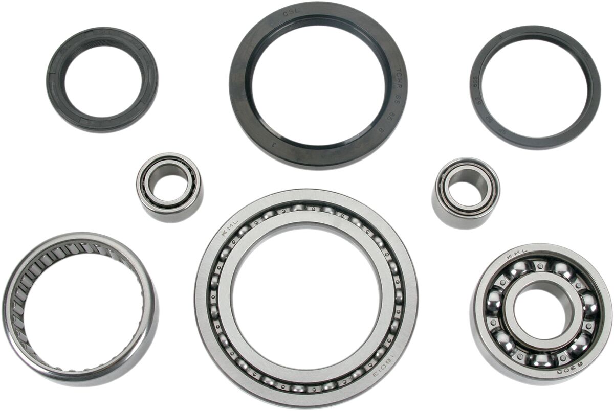 A252030 product image