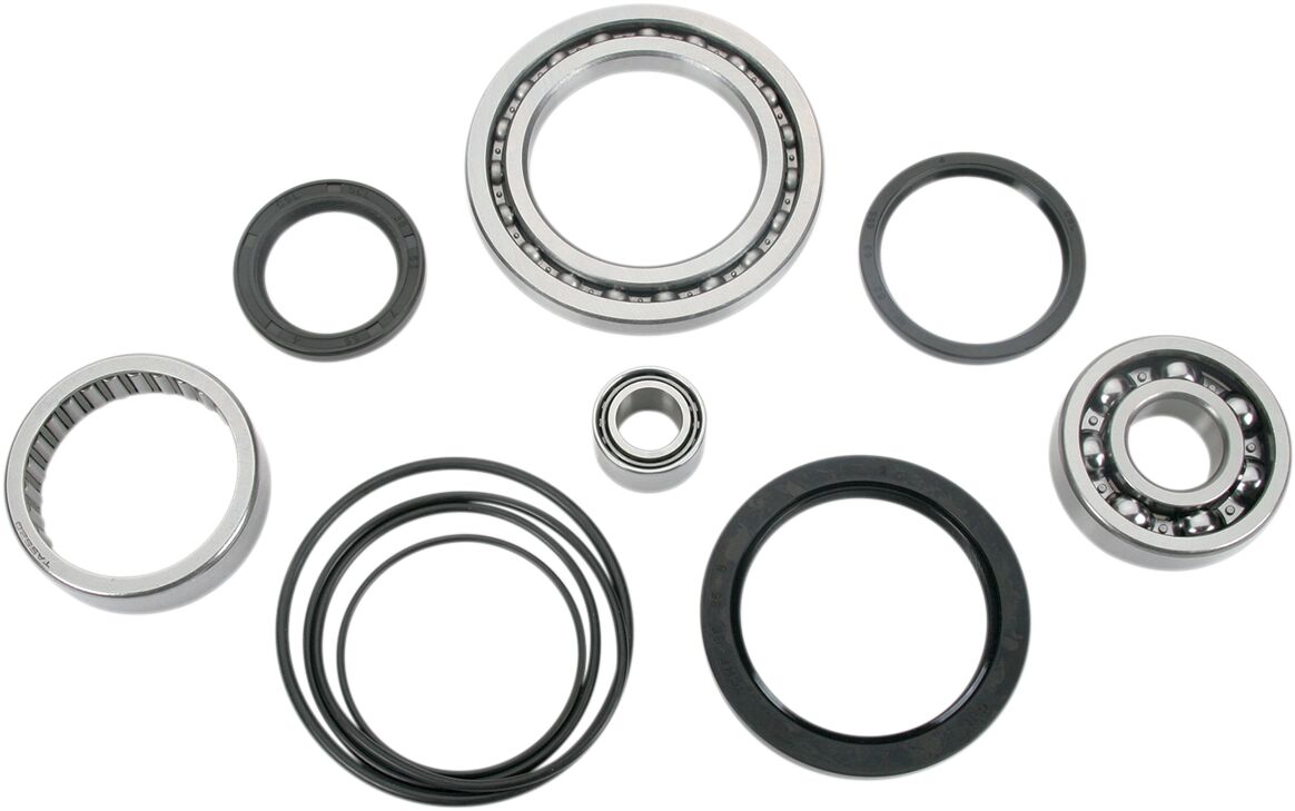 A252033 product image
