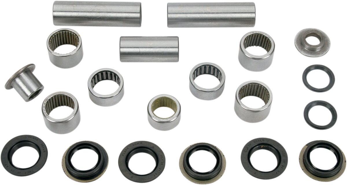 A271011 product image
