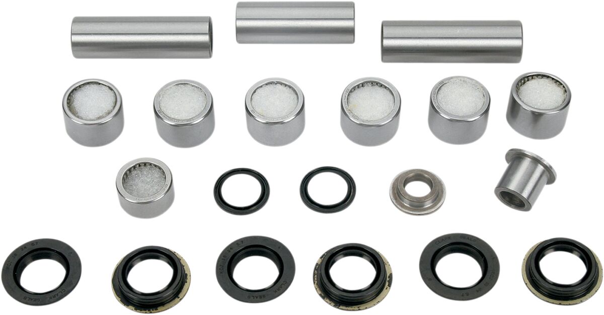 A271014 product image