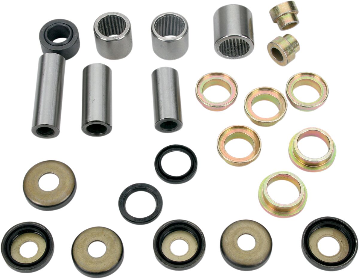 A271016 product image