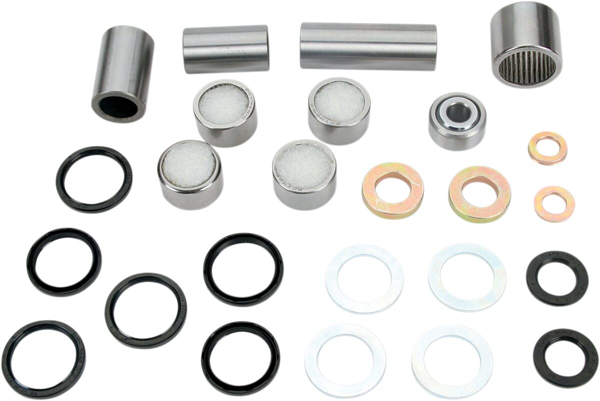 A271029 product image