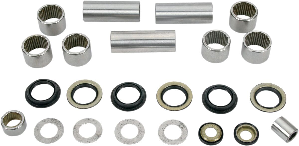 A271040 product image