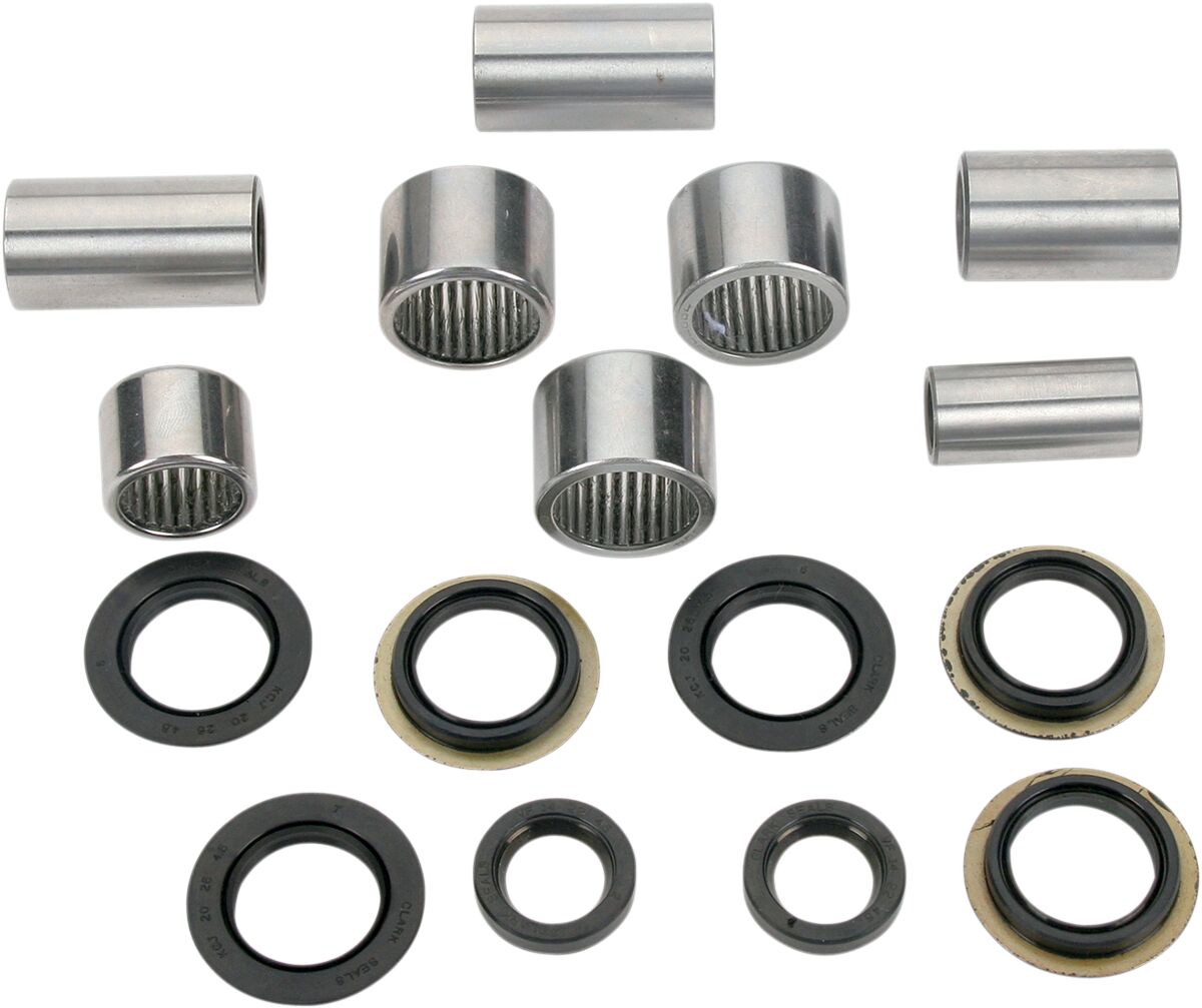 A271045 product image