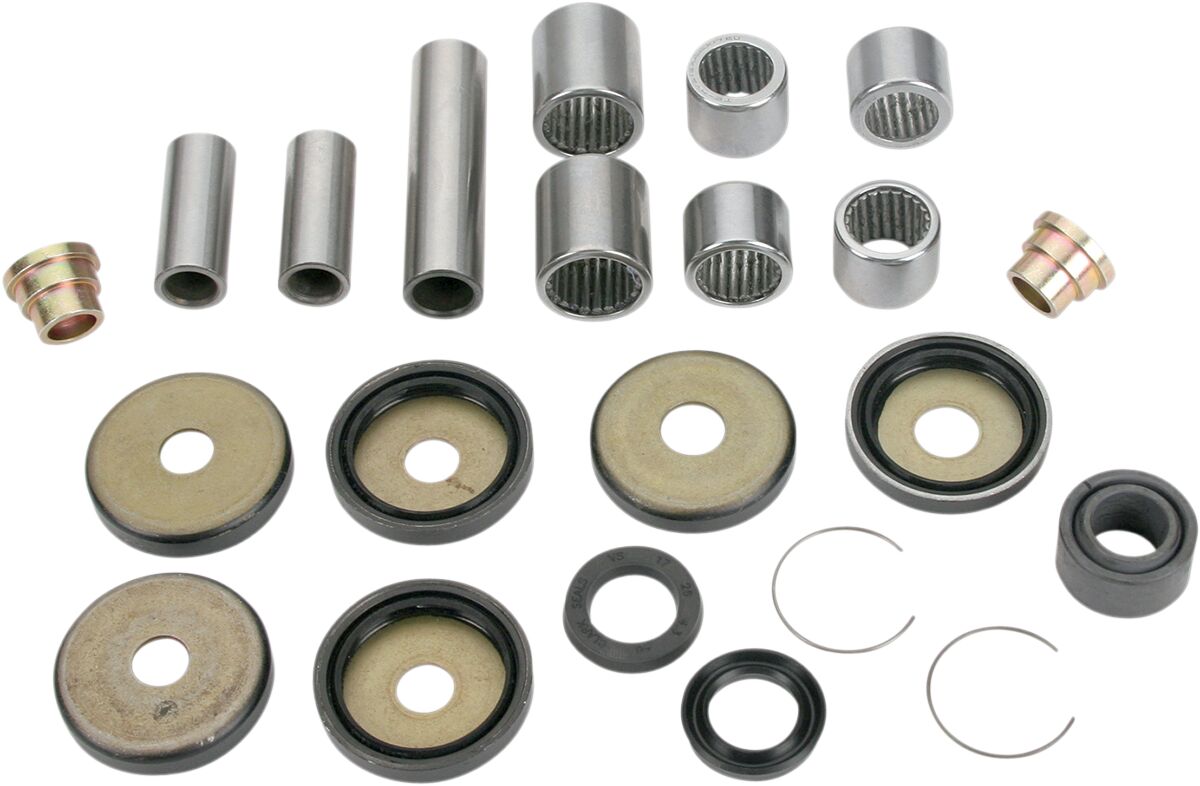 A271046 product image
