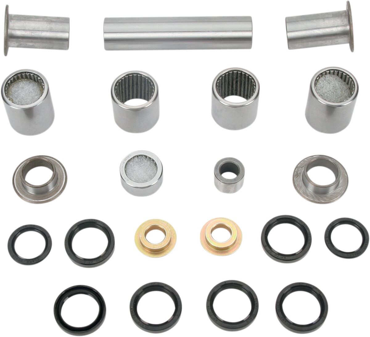 A271065 product image