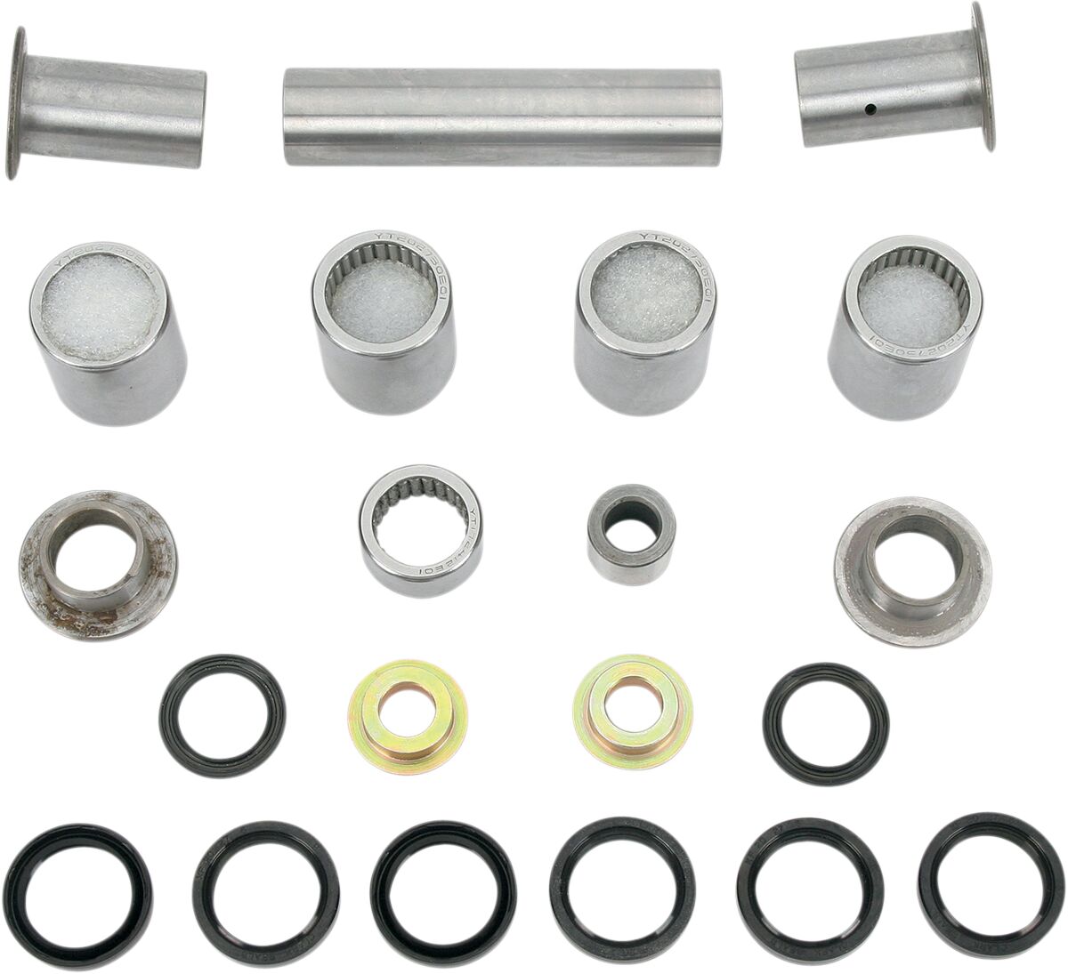 A271067 product image