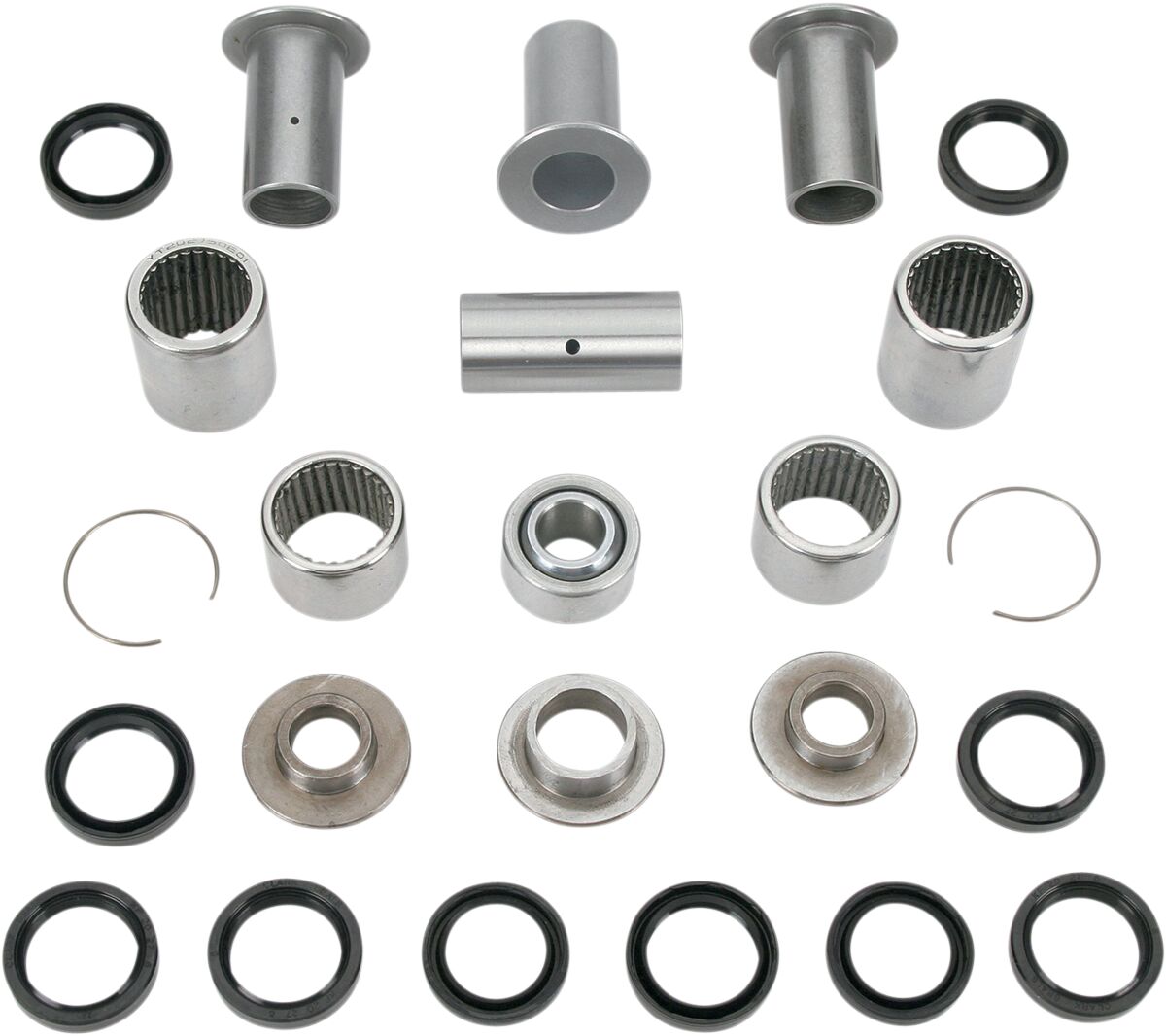 A271080 product image