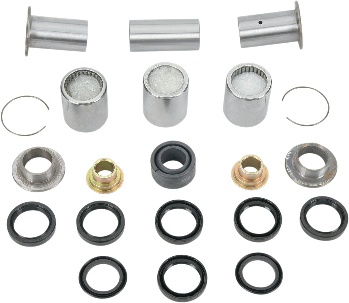 A271084 product image